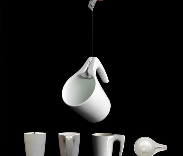 oryginalny kubek, design, świetny kubek, projekt