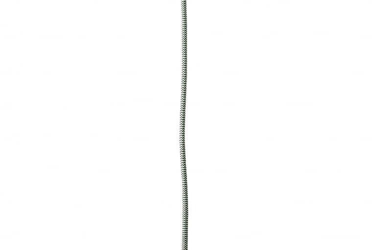 Lampa wisząca Algarve, 313 zł, It's About Romi, Dutch House