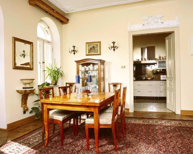 UWAGA PONOWNA PUBLIKACJA ZA ZGODA WLASCICIELI