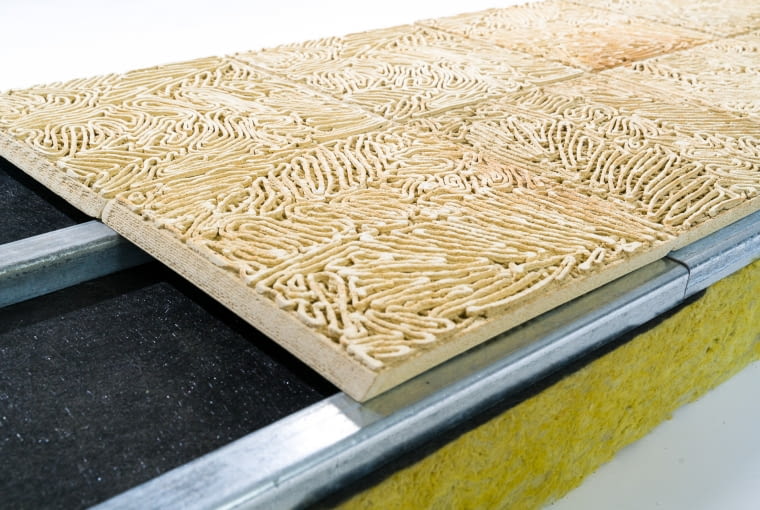 Drukarka 3D Drukarka 3D