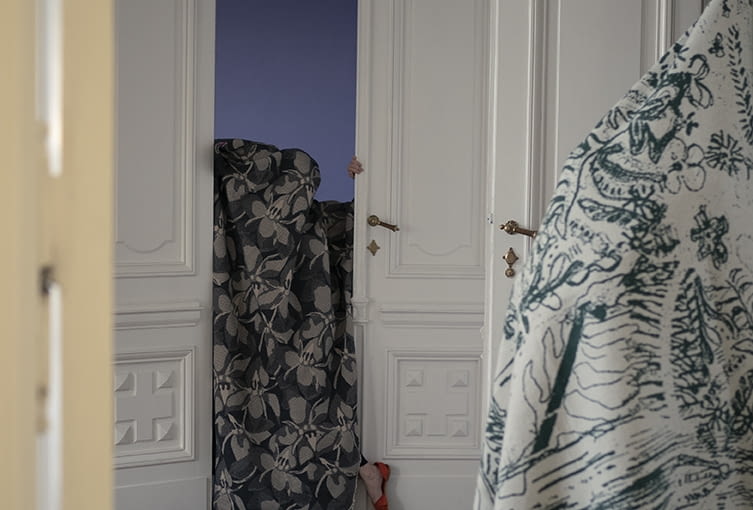 Szmat Skład, TRŁ FRESH