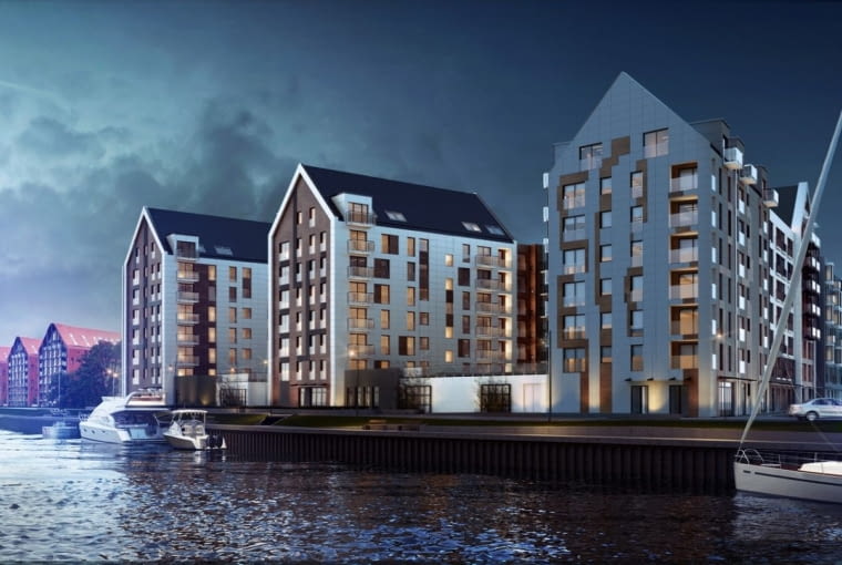 Nowa Motława dekpol