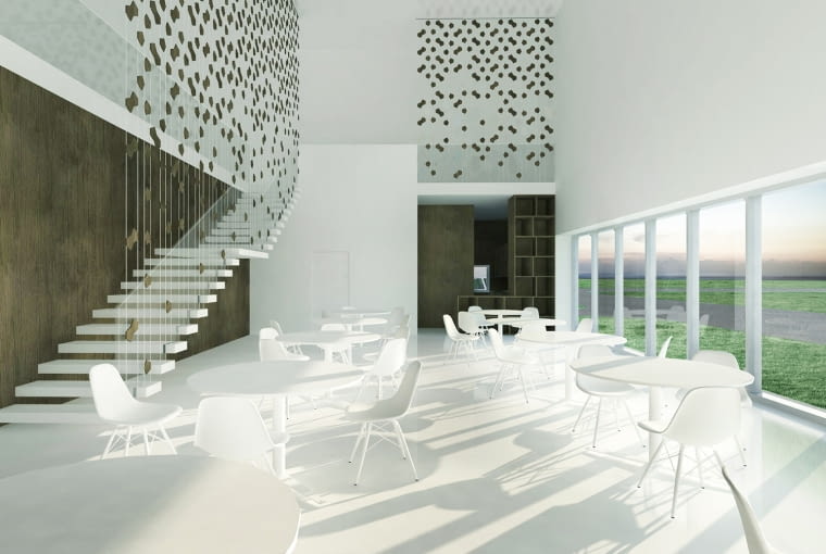 Fabryka Wyrobów Drewnianych