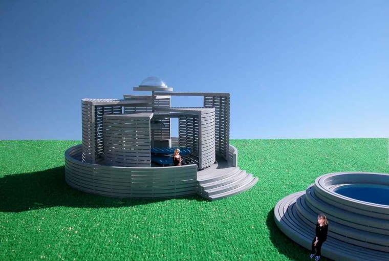 worldarchitecturenews.com