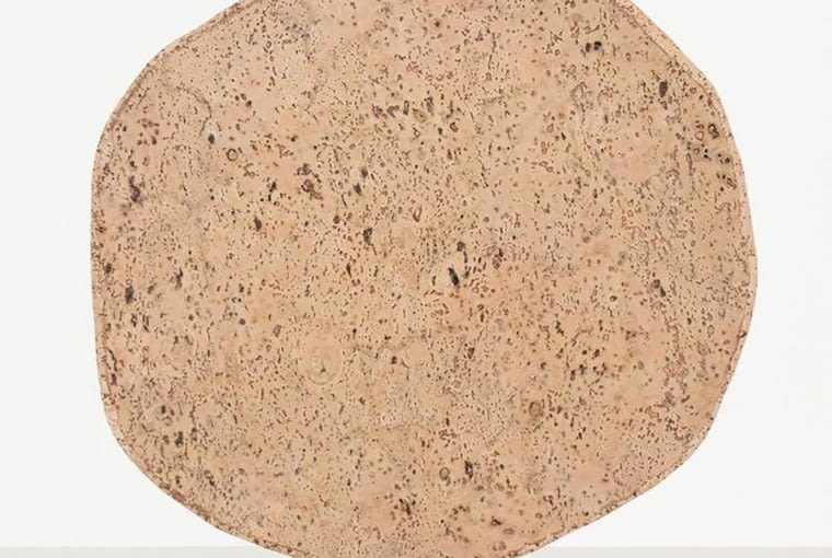 Stylowe sposoby na zachowanie wakacyjnego klimatu we wnętrzach Stylowe sposoby na zachowanie wakacyjnego klimatu we wnętrzach