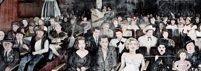 fototapeta, tapety, dekoracje