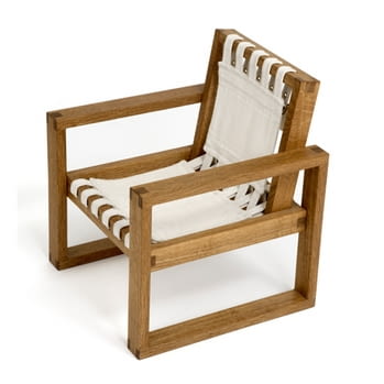 Meble dla dzieci FRAME meble dla dzieci, pokój dziecięcy, pokój dziecka