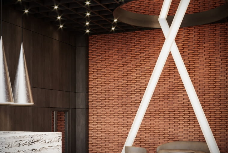 Eterna w Gdańsku Eterna w Gdańsku