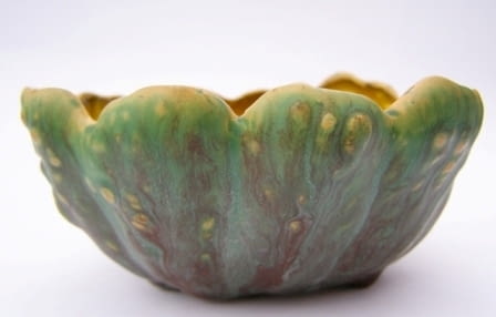 Miski Kabaczki miski, ceramika, kuchnia, naczynia