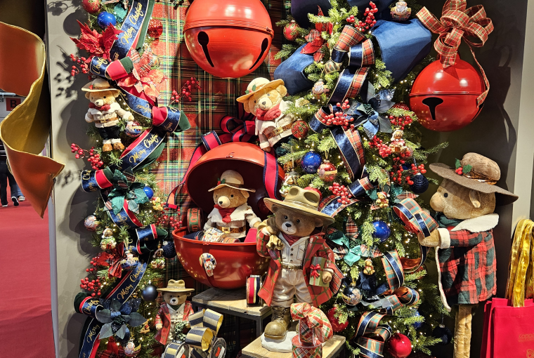 Targi Ambiente 2026 we Frankfurcie