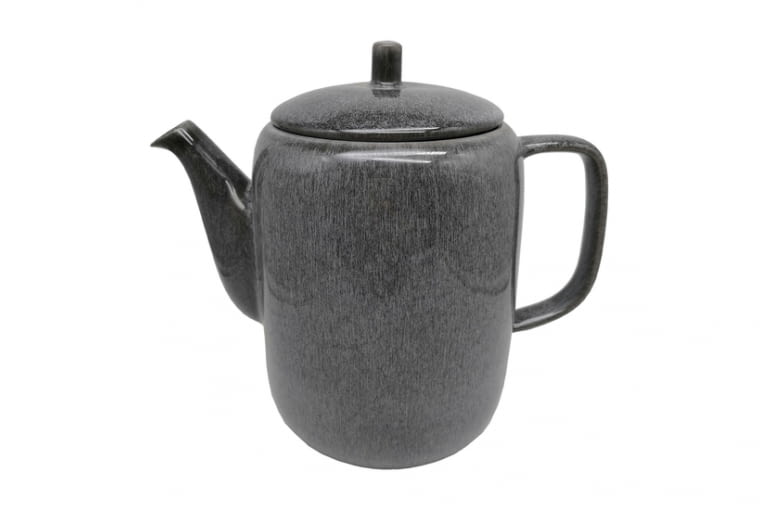 Dzbanek STONE 850 ml 99,90 zl Dzbanek STONE 850 ml 99,90 zl