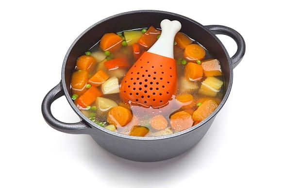 pulke, na przyprawy, kuchenny gadżet, gadżet w kuchni