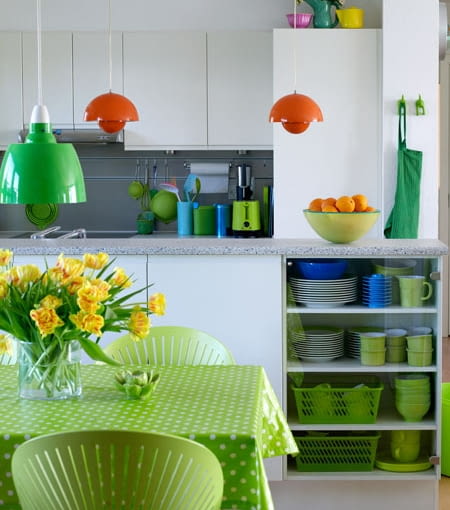 Gitta IKEA FAMILY apartament v
