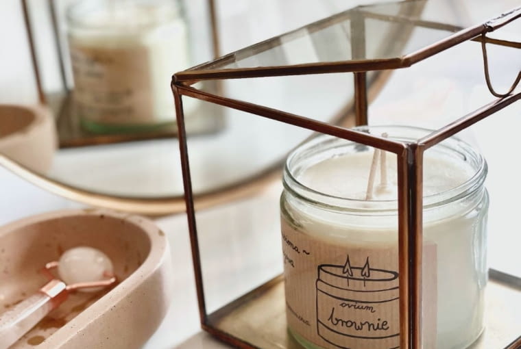 targi rzeczy ładnych