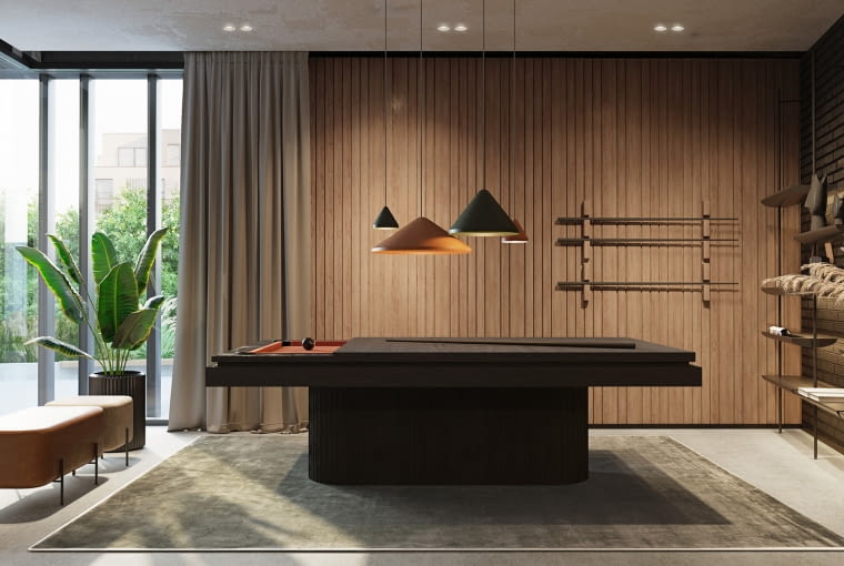 Osiedle Atrium Oliva w Gdańsku