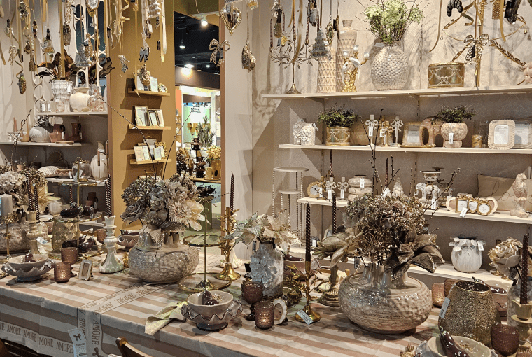 Targi Ambiente 2026 we Frankfurcie