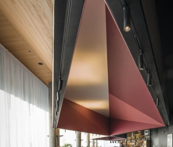 Renaissance Warsaw Airport Hotel Renaissance Warsaw Airport Hotel