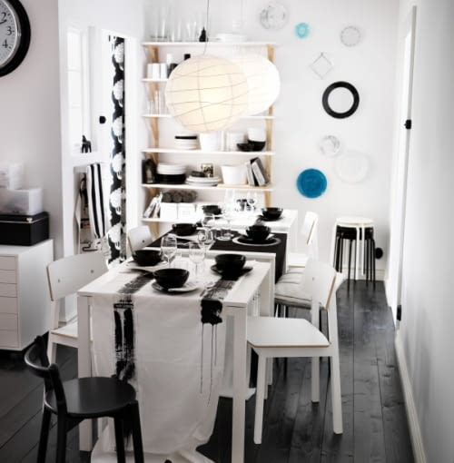 Nowy katalog IKEA 2013