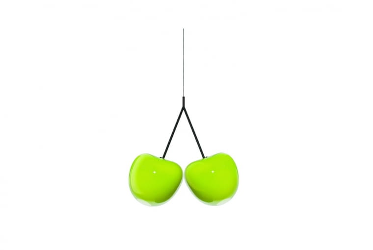 Lampa Cherry
