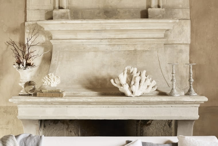 Lookbook ZARA Home wiosna/lato 2016. Kolekcja The Cabinets od Curiosites zara home, nowa kolekcja, nowości