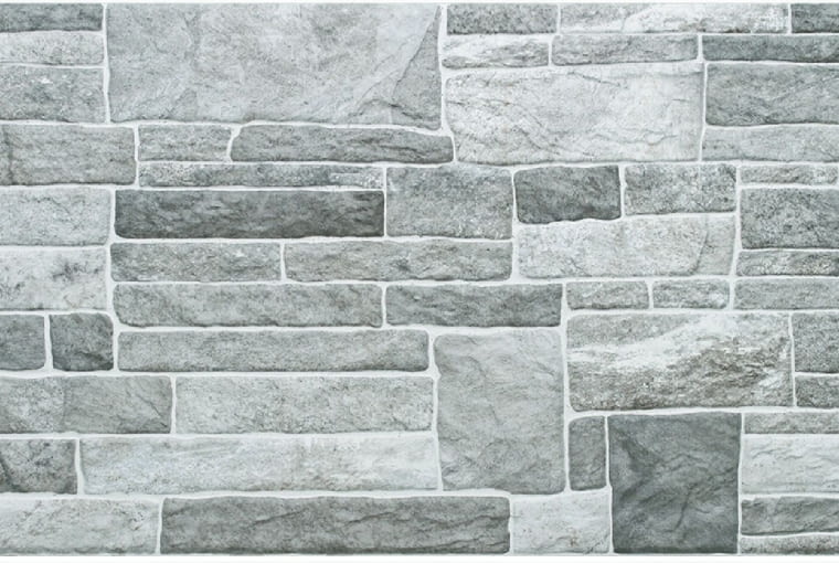 Okładzina ścienna, 49 x 30 cm 79,90 zł/m kw. Cerrad