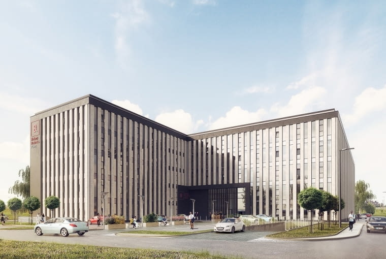 HMY]9CiwuzpG`@Denk{Z0@e{=K[3X;>3\rU/AYi)Je5af