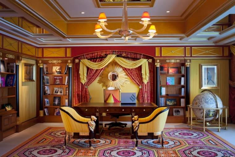 Hotel Hotel