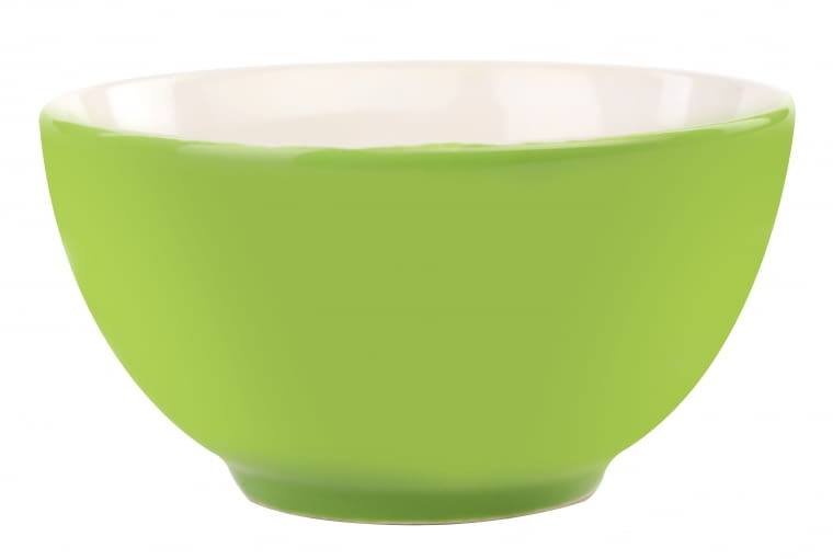 F&F Home: miska śniadaniowa, 6,99 zł Letnie dekoracje od F&F Home