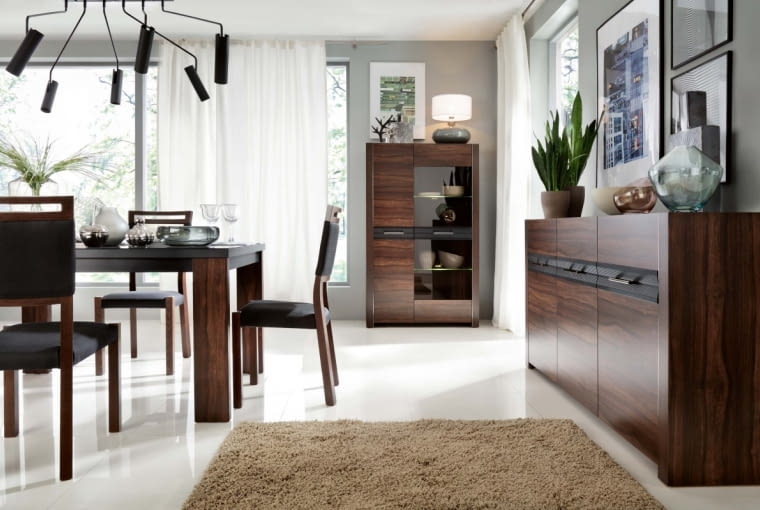 G,gci$=kojY_Vq^6T#+aebI |aSyq]VMlhsgC^{w@#o7[g+C5?u7Ghs_v{YCy1_eG;gKvYEg{ ^J~LCOYAM;?i 8HO[jZf06gNn]]Ld;vkY6]vlYLk!