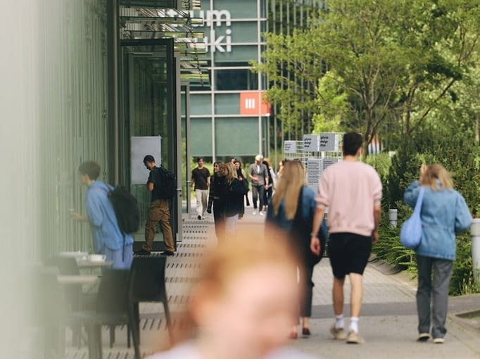 Gdynia Design Days 2025