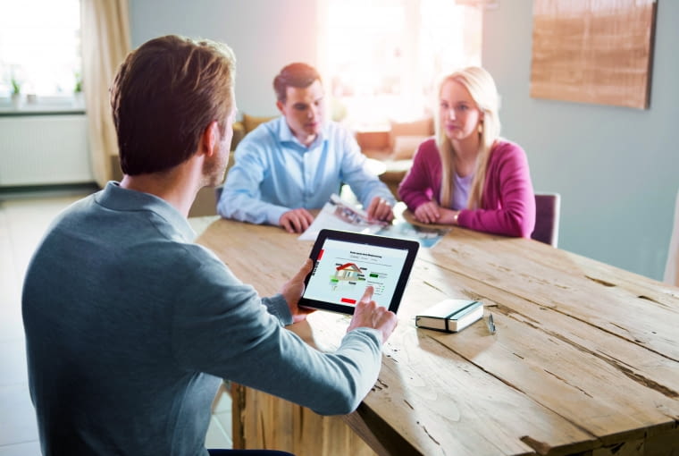 Inwestycja związana z montażem systemu grzewczego wymaga dokładnego rozważenia wszystkich zalet i ograniczeń danego systemu Inwestycja związana z montażem systemu grzewczego wymaga dokładnego rozważenia wszystkich zalet i ograniczeń danego systemu