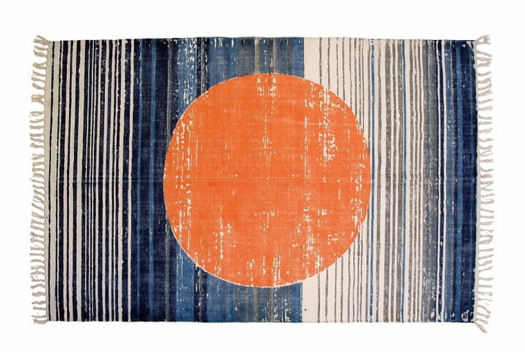 >tU4nQ~0>4I->=)Z[:/U{:puOgC^_e4f97H;X0;?3~`=&I]mw8TkwAc;Of1fVZ`MP{,!