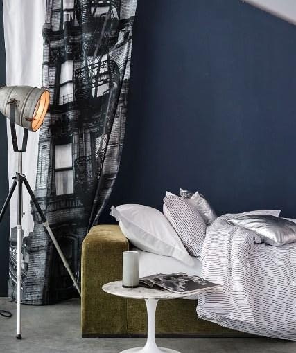 H&M Home - jesień 2013 wnętrza, H&M home, h&M do domu, dodatki, akcesoria