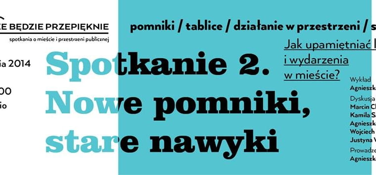 Jeszcze będzie przepięknie Jeszcze będzie przepięknie