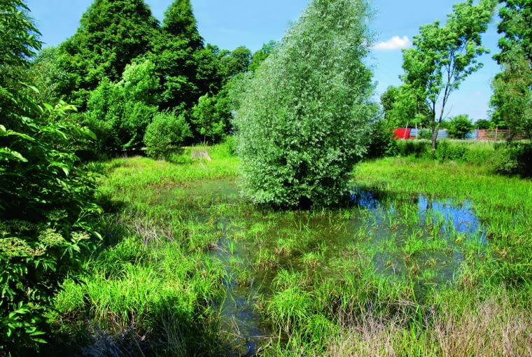 s&(ukeM#kVIy~o=UnF)qsKx-&bEv[X:[{sz~6=;swwbN=Y{lBG=ORN,e1CK_]M7Zi?sc=Wow*g1V{7oA{>[NM\5bh 3n8^Z6x[57?J50mcX[