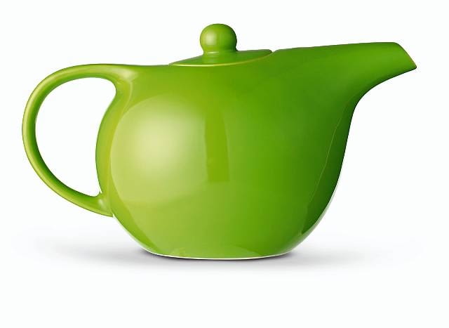 KUCHNIA. Zone, ceramika, poj. 1 l, 49 zł