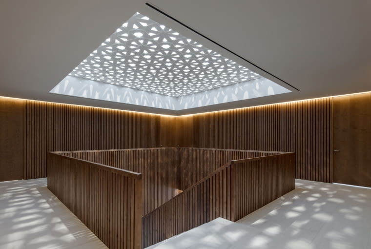 Ambasada Egiptu w Lizbonie Ambasada Egiptu w Lizbonie