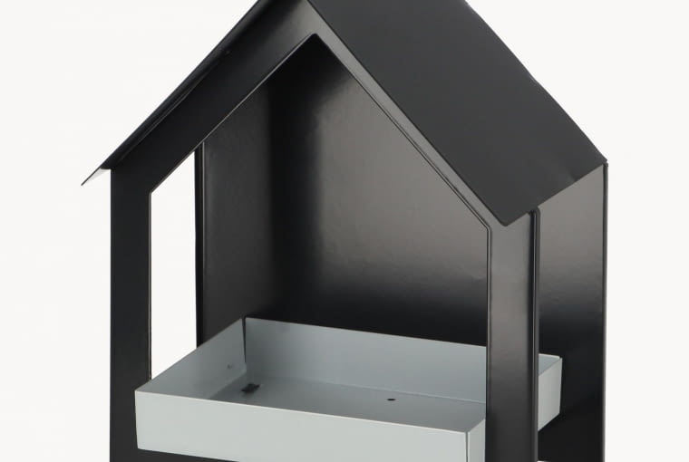 Karmnik dla ptaków Karmnik dla ptaków