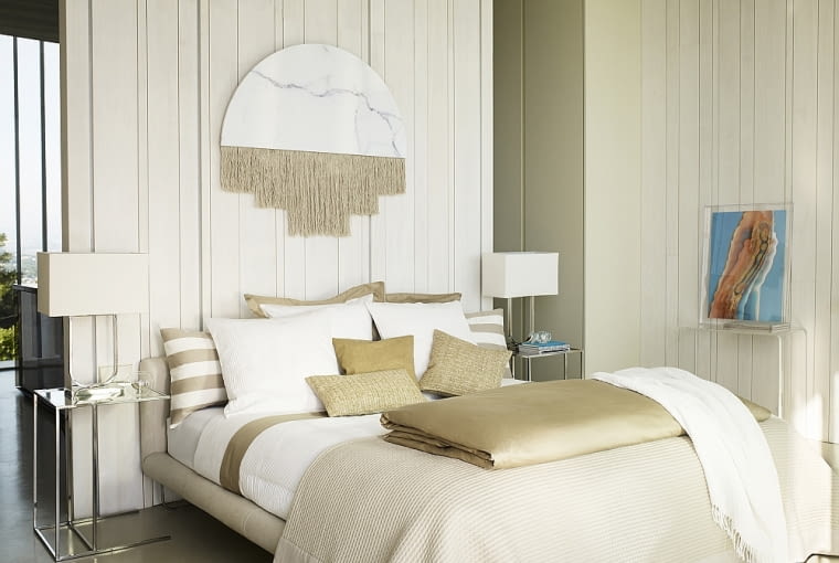 Zara Home - wiosna/lato 2016. Kolekcja Miami. zara home, miami, kolekcja, nowa kolekcja, wiosna, lato