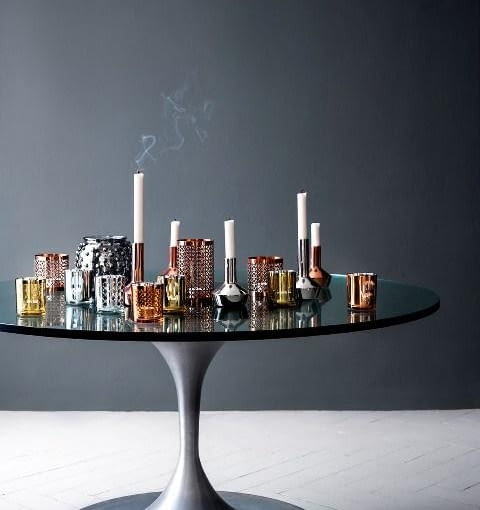 H&M Home - jesień 2013 H&M Home, wnętrza, dodatki, akcesoria