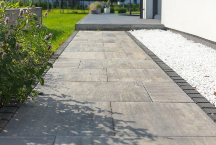 Polbruk MultiComplex Polbruk MultiComplex