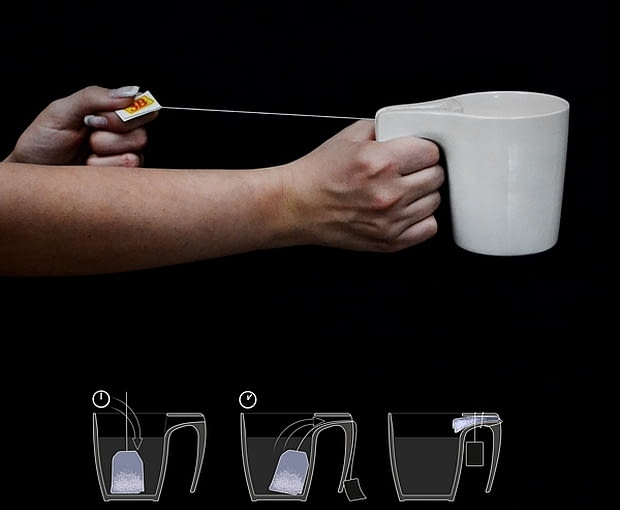 oryginalny kubek, design, świetny kubek, projekt