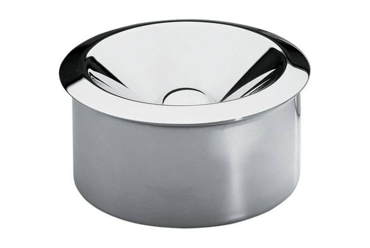 katalog Officina Alessi katalog Officina Alessi
