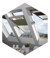 AKCESORIA DODATKOWE AKCESORIA DODATKOWE