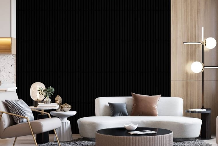 Lamele dekoracyjne Lamele dekoracyjne