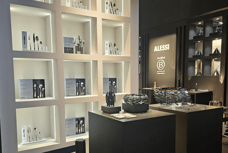 Targi Ambiente 2026 we Frankfurcie