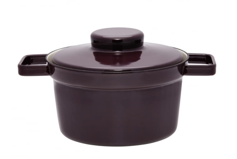 Garnek 1,75l, 530 zł, homehome.pl Garnek 1,75l, 530 zł, homehome.pl