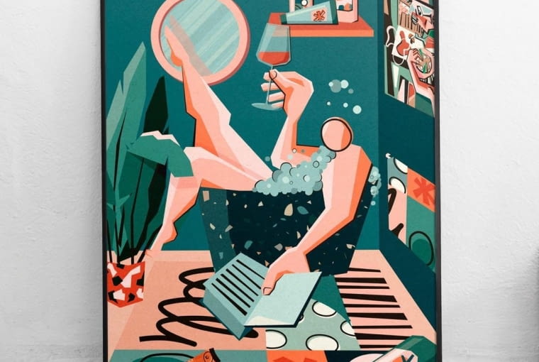 Paulina Adamowska Paulina Adamowska