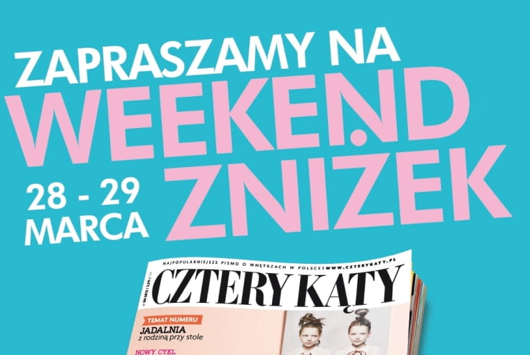 Dni zniżek Dni zniżek