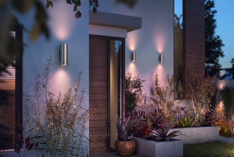 Philips Hue Philips Hue